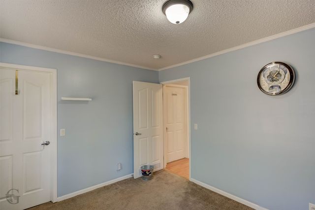 10011 Woolworth Road, Keithville, LA 71047