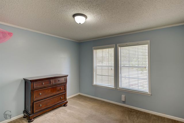 10011 Woolworth Road, Keithville, LA 71047