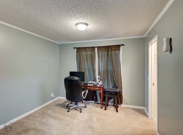 10011 Woolworth Road, Keithville, LA 71047