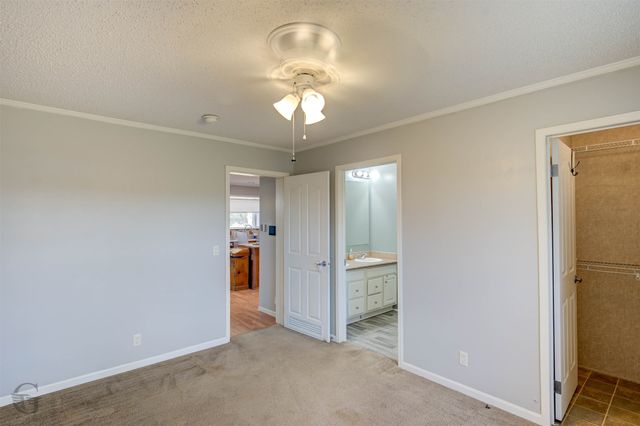 10011 Woolworth Road, Keithville, LA 71047