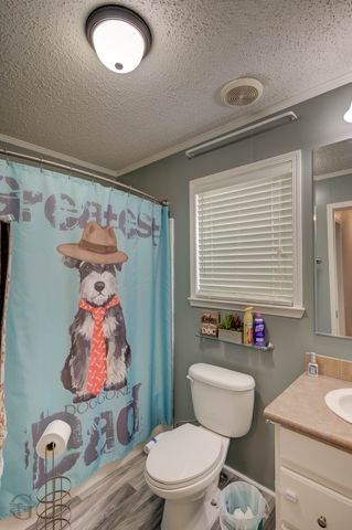 10011 Woolworth Road, Keithville, LA 71047