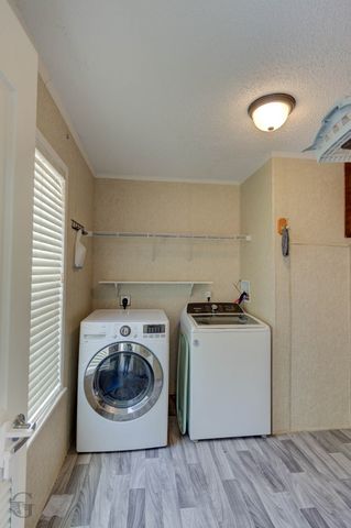 10011 Woolworth Road, Keithville, LA 71047