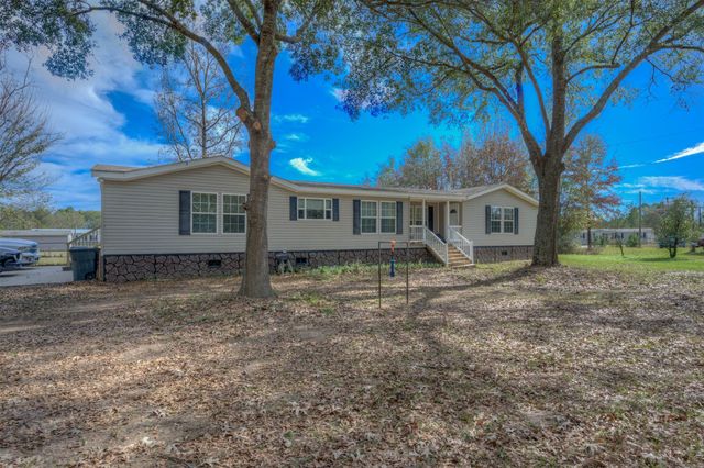 10011 Woolworth Road, Keithville, LA 71047