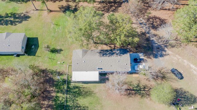 10011 Woolworth Road, Keithville, LA 71047