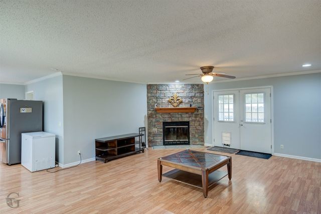 10011 Woolworth Road, Keithville, LA 71047