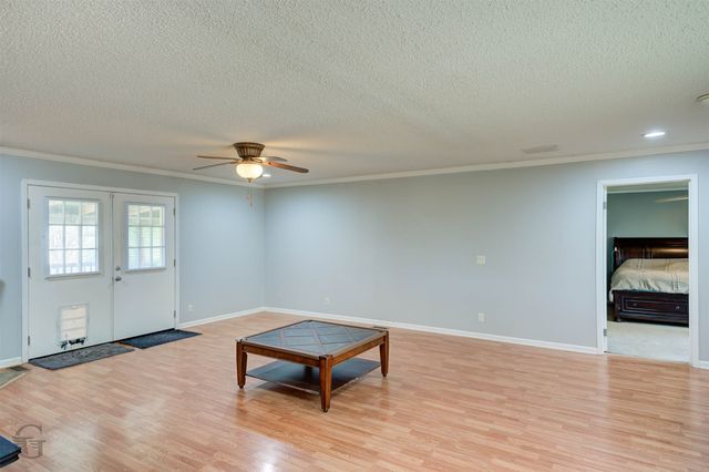 10011 Woolworth Road, Keithville, LA 71047