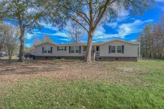 10011 Woolworth Road, Keithville, LA 71047