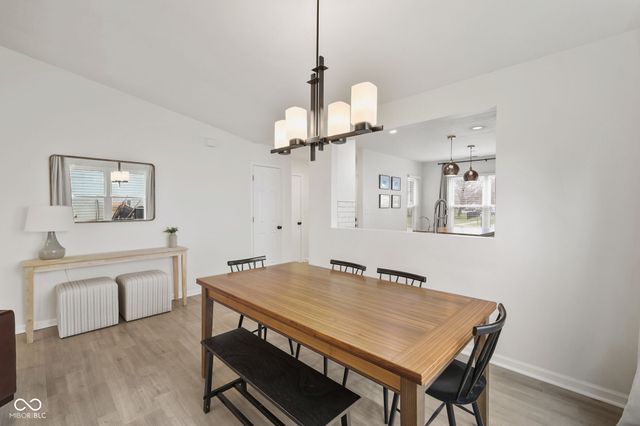 19345 Amber Way, Noblesville, IN 46060