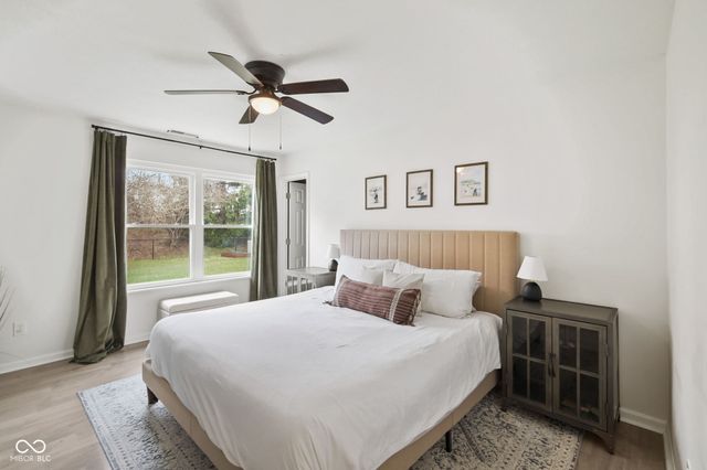 19345 Amber Way, Noblesville, IN 46060