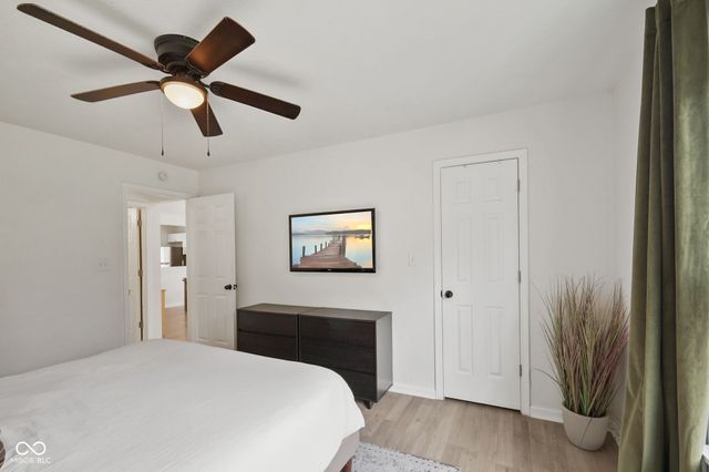 19345 Amber Way, Noblesville, IN 46060