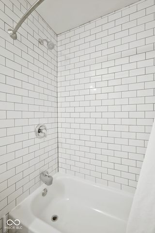 19345 Amber Way, Noblesville, IN 46060