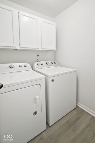 19345 Amber Way, Noblesville, IN 46060