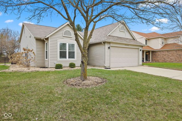 19345 Amber Way, Noblesville, IN 46060