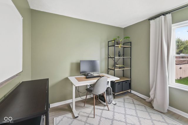 19345 Amber Way, Noblesville, IN 46060