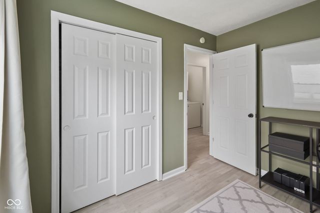 19345 Amber Way, Noblesville, IN 46060