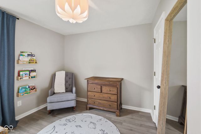 19345 Amber Way, Noblesville, IN 46060