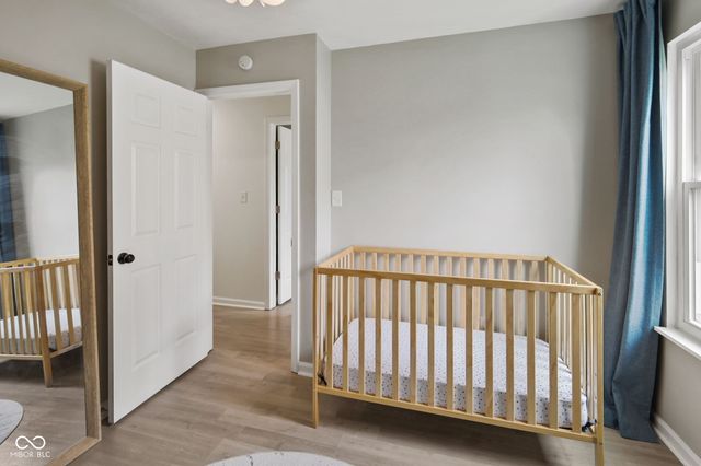 19345 Amber Way, Noblesville, IN 46060