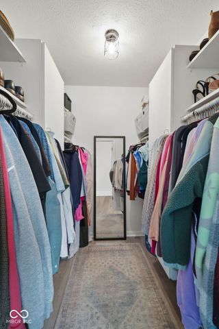 19345 Amber Way, Noblesville, IN 46060