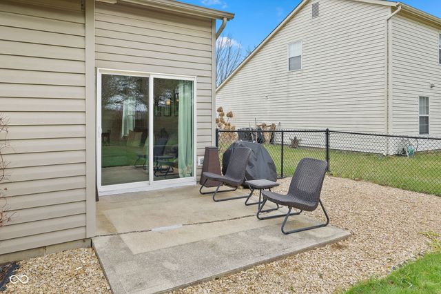 19345 Amber Way, Noblesville, IN 46060