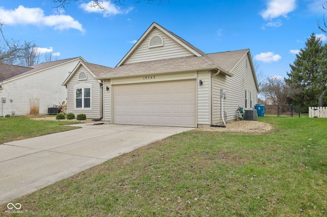 19345 Amber Way, Noblesville, IN 46060