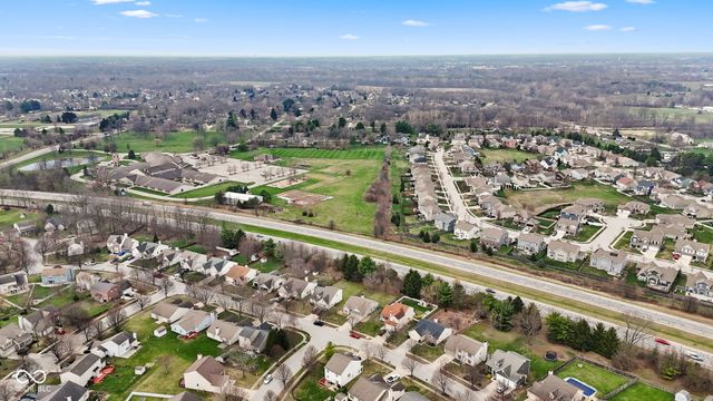 19345 Amber Way, Noblesville, IN 46060