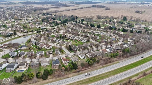 19345 Amber Way, Noblesville, IN 46060