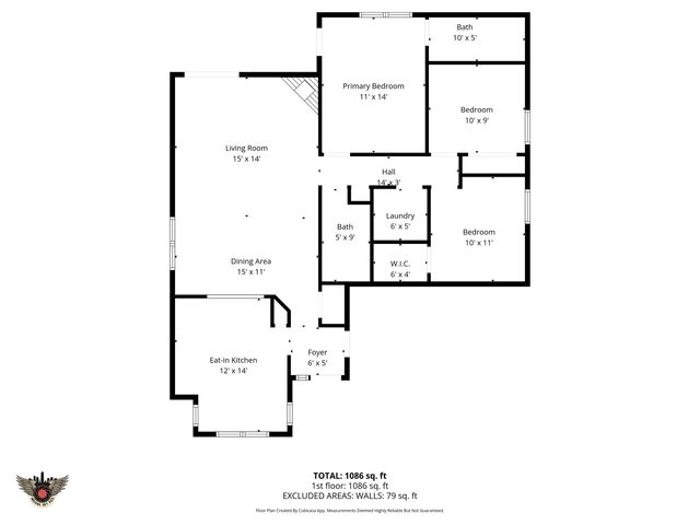 19345 Amber Way, Noblesville, IN 46060