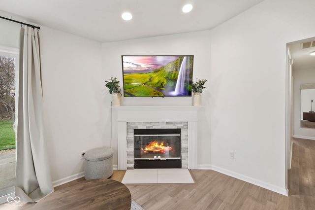 19345 Amber Way, Noblesville, IN 46060