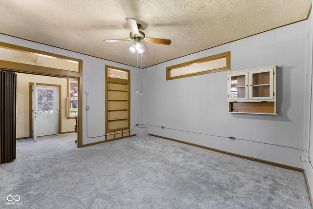 404 E 3rd Street, Seymour, IN 47274