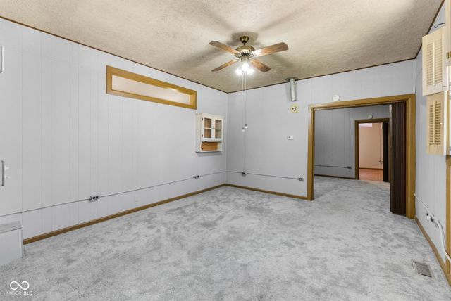 404 E 3rd Street, Seymour, IN 47274