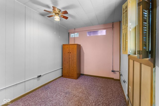 404 E 3rd Street, Seymour, IN 47274