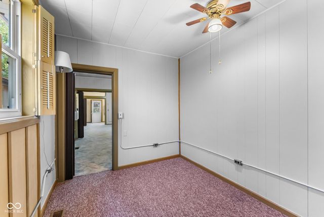 404 E 3rd Street, Seymour, IN 47274