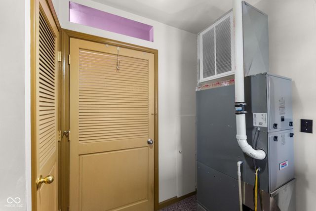 404 E 3rd Street, Seymour, IN 47274
