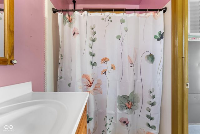 404 E 3rd Street, Seymour, IN 47274