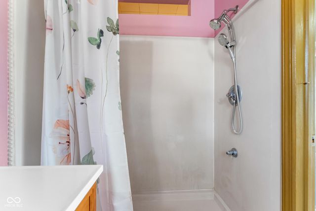 404 E 3rd Street, Seymour, IN 47274
