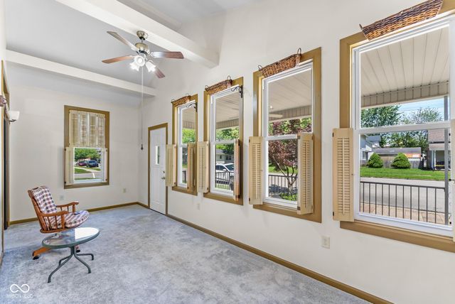 404 E 3rd Street, Seymour, IN 47274