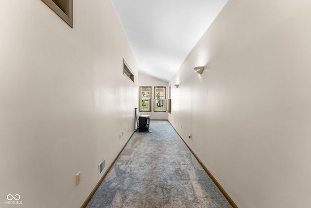 404 E 3rd Street, Seymour, IN 47274