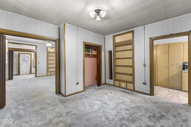 404 E 3rd Street, Seymour, IN 47274