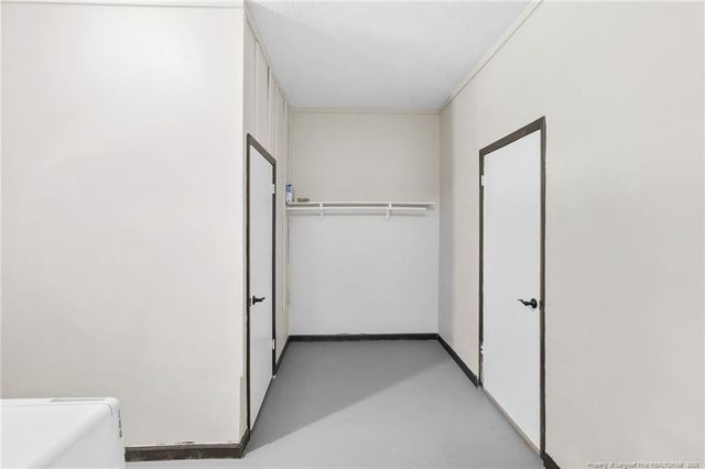 1520 Darvel Avenue, Fayetteville, NC 28304