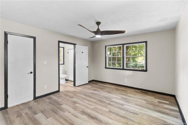1520 Darvel Avenue, Fayetteville, NC 28304