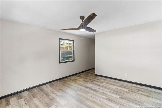 1520 Darvel Avenue, Fayetteville, NC 28304