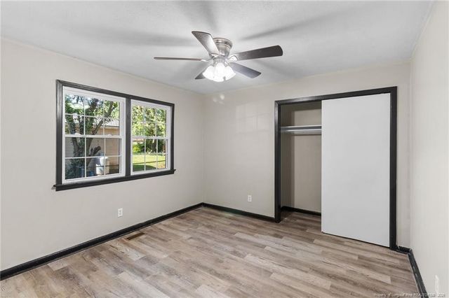 1520 Darvel Avenue, Fayetteville, NC 28304