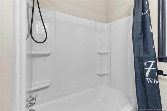 1520 Darvel Avenue, Fayetteville, NC 28304