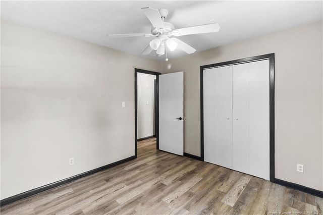 1520 Darvel Avenue, Fayetteville, NC 28304