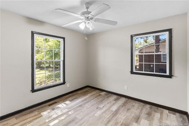 1520 Darvel Avenue, Fayetteville, NC 28304