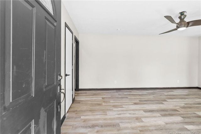 1520 Darvel Avenue, Fayetteville, NC 28304