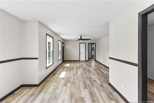 1520 Darvel Avenue, Fayetteville, NC 28304