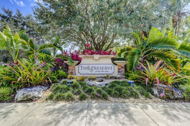 11117 Lynwood Palm Way, Palm Beach Gardens, FL 33412