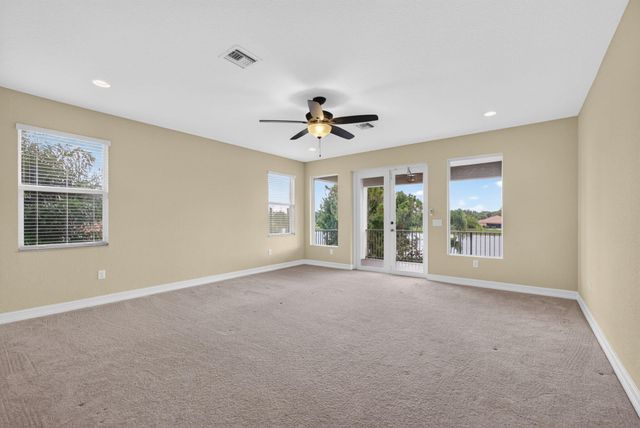 11117 Lynwood Palm Way, Palm Beach Gardens, FL 33412