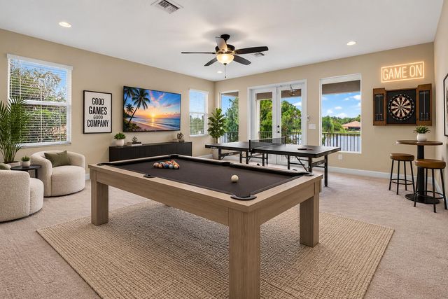 11117 Lynwood Palm Way, Palm Beach Gardens, FL 33412